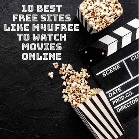 m4ufree alternatives|Best 10 M4ufree Alternatives to Stream Movies Online for Free.